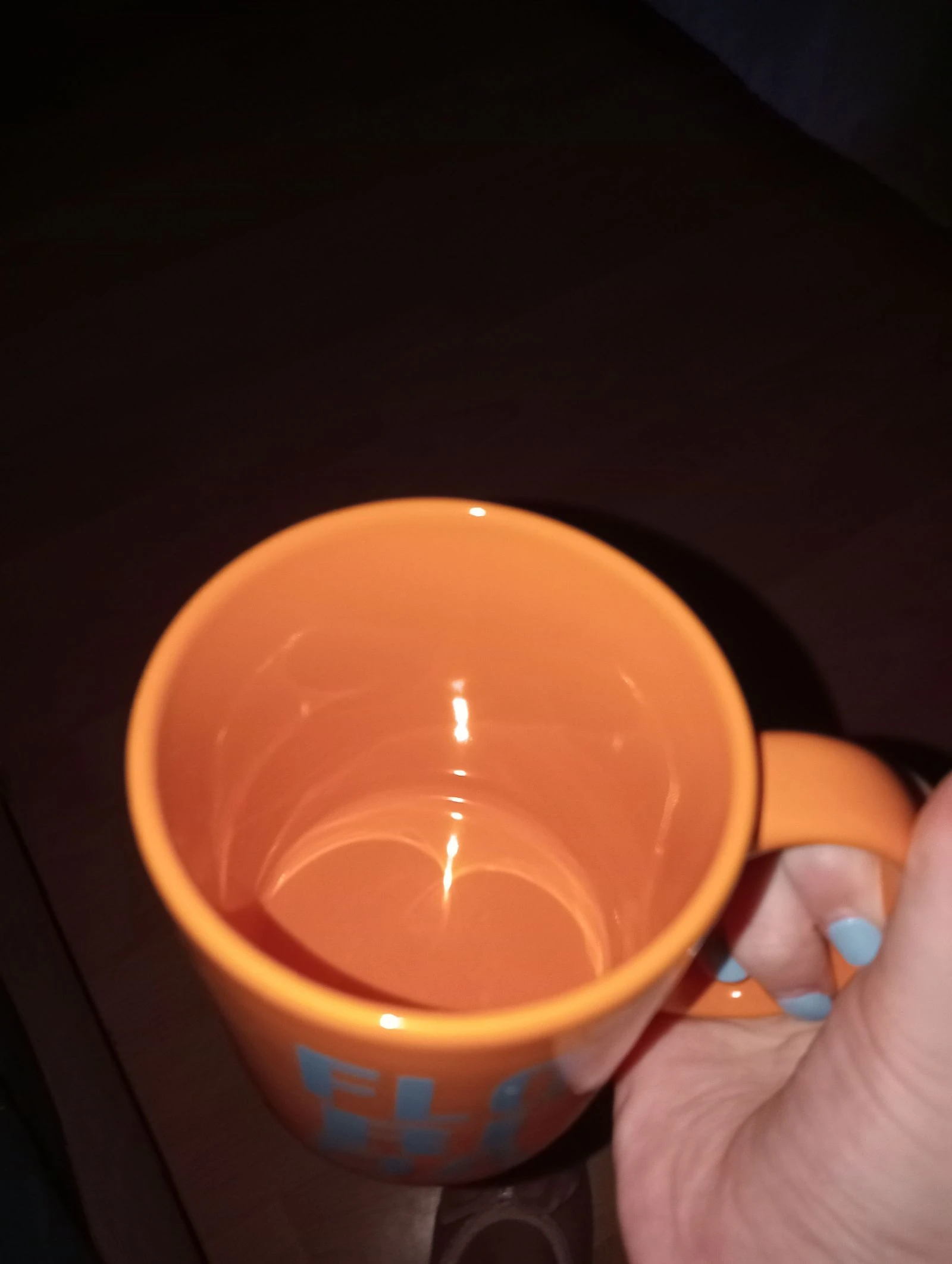 Taza – photo 3